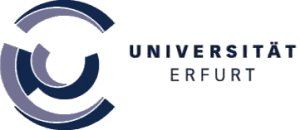 Logo_Universität_Erfurt