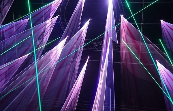 lightshow-2223127_960_720