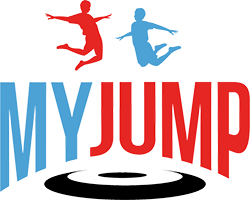 MyJump Berlin Mitte